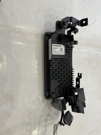 фото thumb №2, Volvo xc90 ii модуль камера радар 32209787