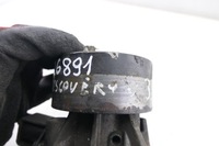 фото thumb №10, Насос wody range rover sport i 3.6 d