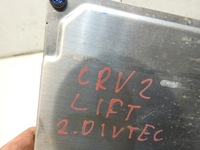 фото thumb №2, Набор стартовый honda cr-v ii 2.0 i-vtec