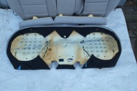 фото thumb №6, Mercedes-benz e w212 2010 з задній сидіння заднє сидіння задня kombi підігрівається світла