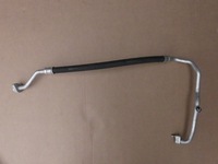 фото thumb №1, Dw golf 7 шланг кондиціонера 5q0816743k