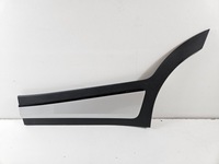 фото thumb №1, Smart #1 молдинг двері лівий задня ліва задня 8891733942