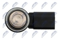 фото thumb №11, Датчик давления кондиционера vw golf v plus