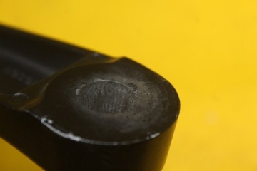 фото thumb №5, Рычаг wcieraczki левый перед porsche cayenne ii 7p0955409b