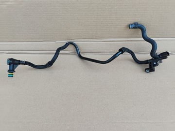 фото thumb №13, Vw seat skoda audi 2.0 tdi шланг шланг трубка вакуум 04l129456e оригінал.