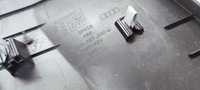 фото thumb №5, Защита обшивка стойка b правая audi q3 8u 8u0867240