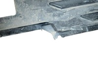 фото thumb №1, Задня середня захист шасі volvo xc70 cross country 31497627 2.0l