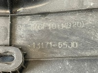 фото thumb №4, Защита двигателя suzuki grand vitara ii 2.0 j20a 05-14r