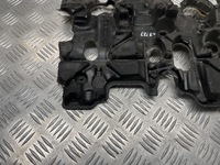 фото thumb №13, Bmw g20 g30 g60 g01 g07 изоляция тепловая блок двигателя 7926793