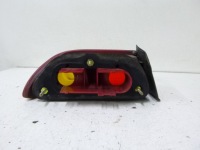 фото thumb №4, Лампа задня alfa romeo 156 lift kombi