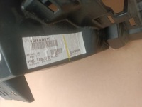 фото thumb №10, Jeep compass ii 17- торпедо роздавальна 5ut07dx9af usa