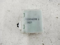 фото thumb №6, Модуль камеры primera p12 28260au100