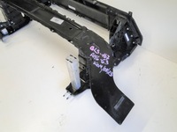 фото thumb №6, Mercedes gle 167 w167 балка передняя 63 amg