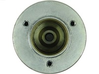 фото thumb №3, Выключатель электромагнитный, стартер as-pl ss3017p