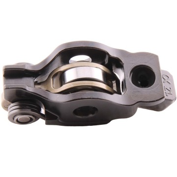 фото thumb №11, Вал распределительный вал выпускной + коромысла оригинал mazda 2,2