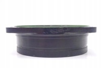 фото thumb №8, 079133181d адаптер дросель audi rs4 b8 8k