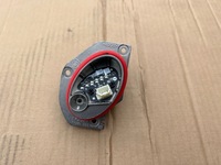 фото thumb №1, Kia sportage v 5 модуль перетворювач лампи оригінал