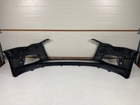 фото thumb №8, Бампер передній audi a6 c8 4k0