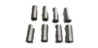 фото thumb №1, Toyota avensis 1.8vvti 1zz-t52 шарова опора шатуна