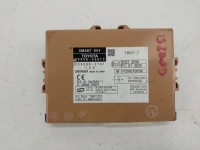 Купить Модуль smart key 89990-53013 lexus is 2 2.2 d, фото thumb