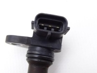 фото thumb №2, Land rover freelander ii 06-14 3.2 b датчик вала