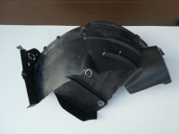 фото thumb №1, Mercedes x204 glk підкрилок перед a2046905430