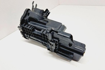 фото thumb №7, Резонатор всасывающий peugeot 308 ii 9689014180 1.6l бензин 2014