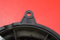 фото thumb №9, Воздуходувка вентилятор обдув eu 1736005401 ford fusion 02-05