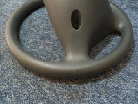 фото thumb №11, Повітропровід звичайна fiat stilo 2001-2007r.