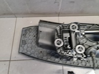 фото thumb №8, Спойлер механізм кришки porsche panamera 971974224b