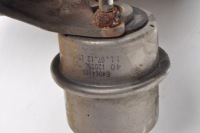 Ferrari california 4.3 выхлоп гаситель правый 277778 Цена, фото thumb