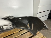 фото thumb №6, Бампер перед передний lexus rx iv 4 lift fl 2019- 52119-48590 оригинал полный