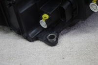 фото thumb №4, Лампа левая перед skoda kamiq full led 658941015