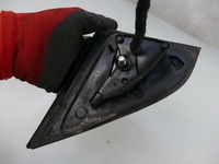 фото thumb №10, Volvo xc90 i lift зеркало 14 pin правое uk