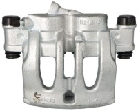 Купить Суппорт тормоза rap brakes r-k0375, фото thumb