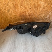 Фара левая правый  фары передние комплект opel crossland x рестайлинг  full led Цена, фото thumb