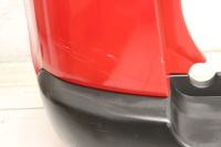 Купить Бампер задний peugeot 207 sw универсал 2008r- kkn kknb, фото thumb