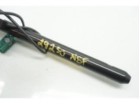 Купити Vauxhall zafira пряжка передній поперечина безпеки ліва 2006 mpv 4/5dr, фото thumb