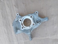 фото thumb №5, Поворотна опора ліва передня kia ev6 2023r