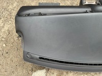 фото thumb №9, Консоль панель pulpit подушки подушка безпеки комплект jaguar x-type x400