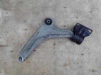 фото thumb №1, Важіль правий перед ford mondeo mk5 060379g