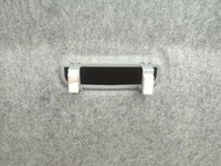 фото thumb №10, Стеля люк помаранчева audi a6 c6 універсал