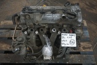 фото thumb №9, Nissan sunny двигатель 1.4benzyna ga14de блок головка 1997rok nr.66