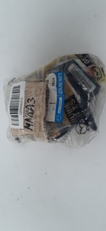 фото thumb №8, Mazda 3 04-09 лента шлейф bp4k66cs0