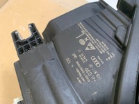 фото thumb №9, Audi a6 4k0 c8 лампа full led правая левая комплект