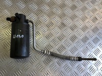 фото thumb №1, Mercedes w140 coupe cl sec осушитель кондиционера