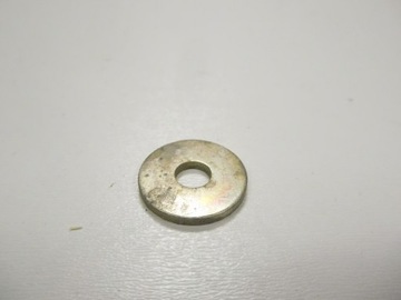 БОЛТ КРЫШКИ ГРМ OPEL 5X 90220983