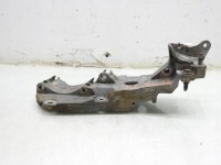 Кронштейн основание генератора peugeot 407 3.0 v6 hdi Цена, фото thumb