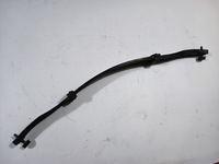 фото thumb №7, Ресора щітка перед chevrolet corvette c5