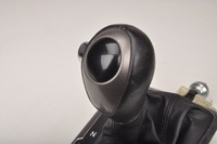 фото thumb №7, Kia optima iii вибірник домкрат коробки передач europa